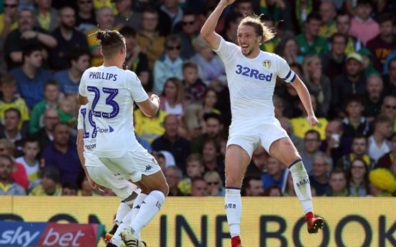 Opinion: Spying and social ills. When did football stop being entertainment?