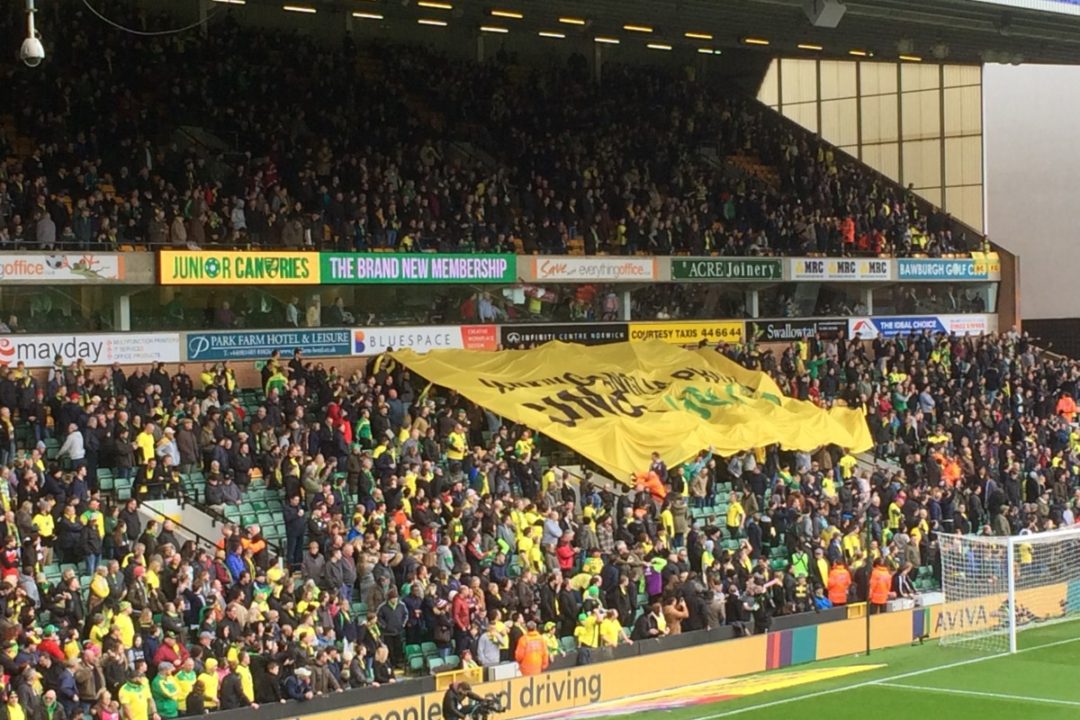 Bookbag Talks To PJ Davitt