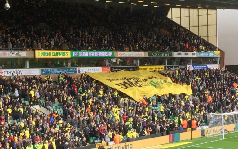 Bookbag Talks To PJ Davitt