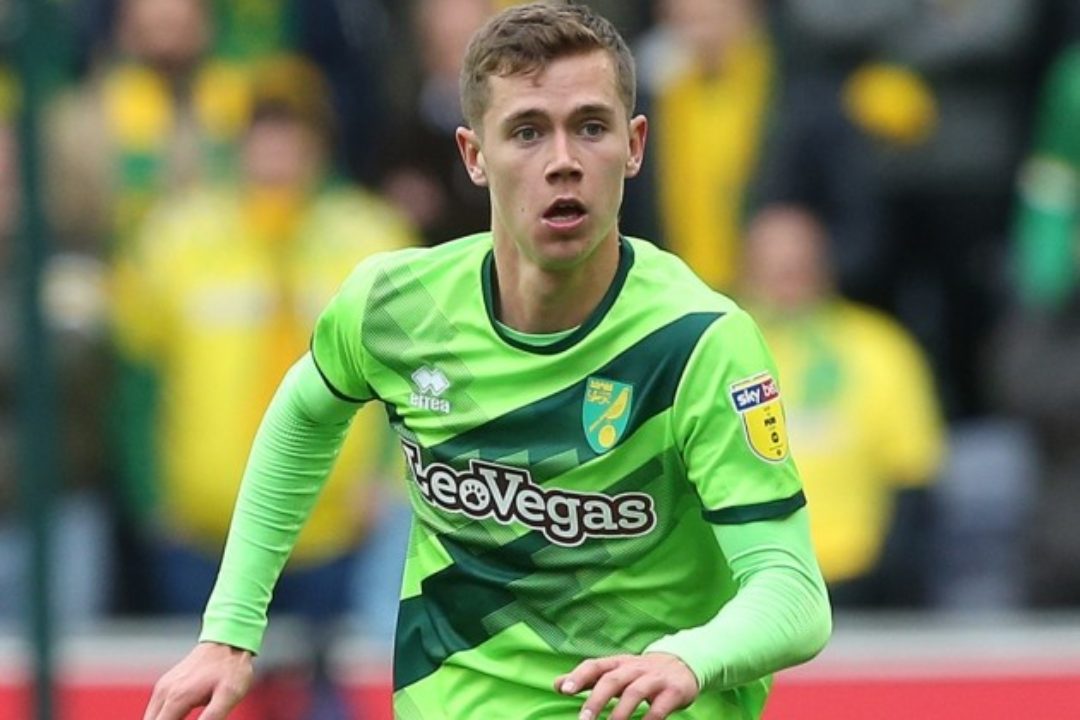 Opinion: Todd Cantwell and the Canaries’ curse