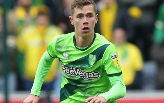 Opinion: Todd Cantwell and the Canaries’ curse