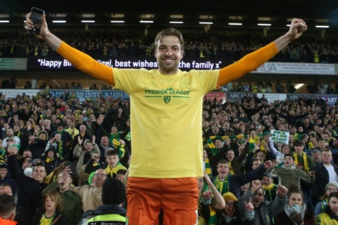 Opinion: Paddy’s PROMOTION Pointers after Blackburn 2-1 win