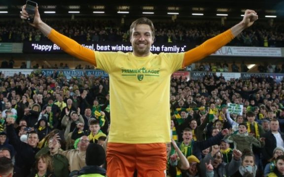 Opinion: Paddy’s PROMOTION Pointers after Blackburn 2-1 win