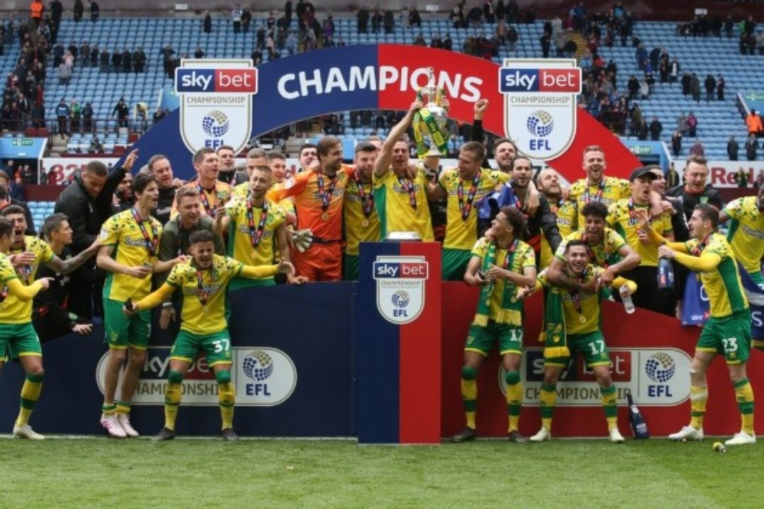 Opinion: Paddy’s CHAMPIONS Pointers after Aston Villa 2-1 win