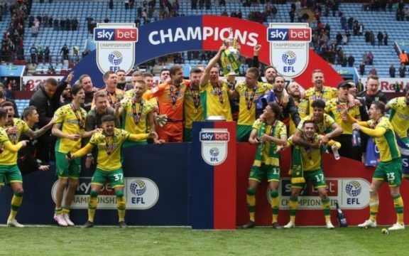 Opinion: Paddy’s CHAMPIONS Pointers after Aston Villa 2-1 win