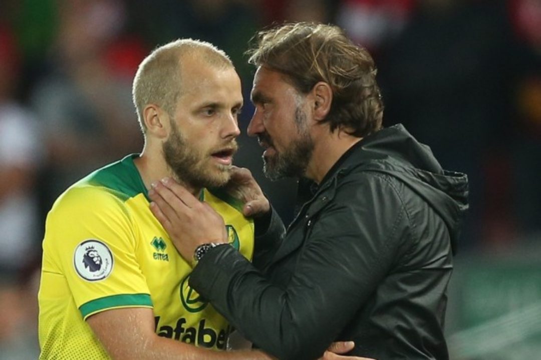 City paying for ‘sins of the past’