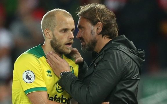 City paying for ‘sins of the past’