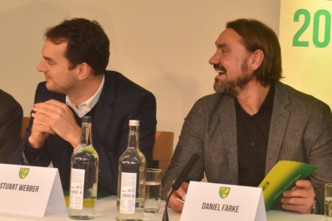 Webber on City’s transfer fighting fund