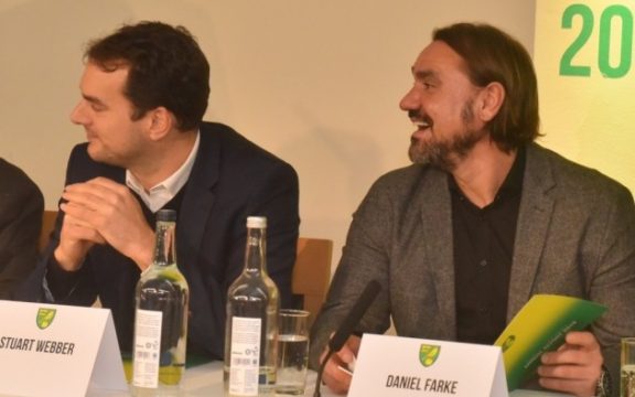 Webber on City’s transfer fighting fund