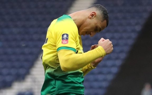 ‘I am going to have to sack you’ – City coach reflects on Webber’s key role