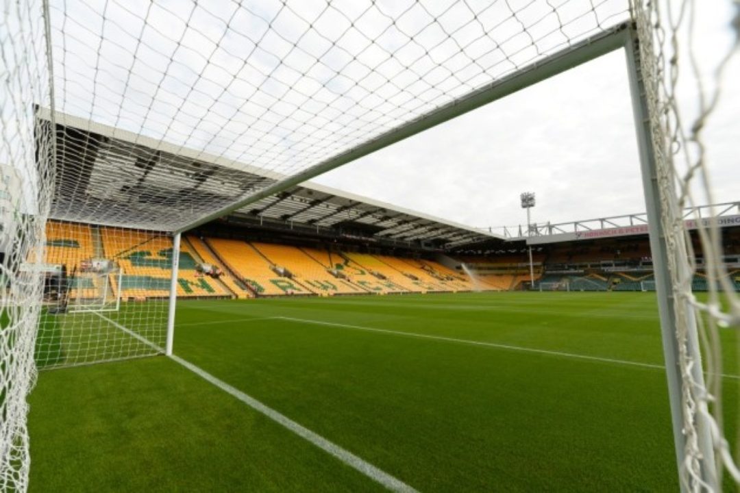 City announce furlough plan