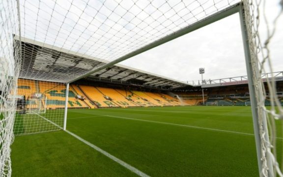 City announce furlough plan