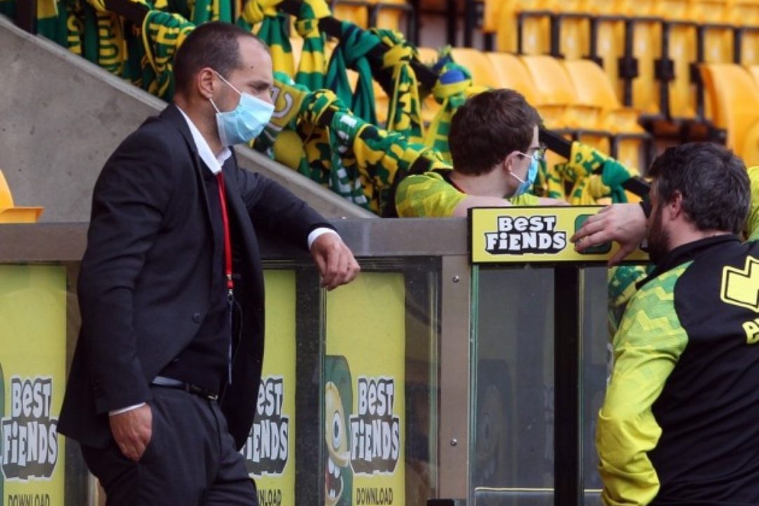 Paddy’s Pointers: Five observations from City’s dire 3-0 Premier League loss to Southampton