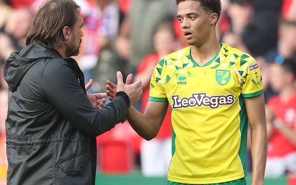 The inside story on City, Liverpool and Jamal Lewis saga