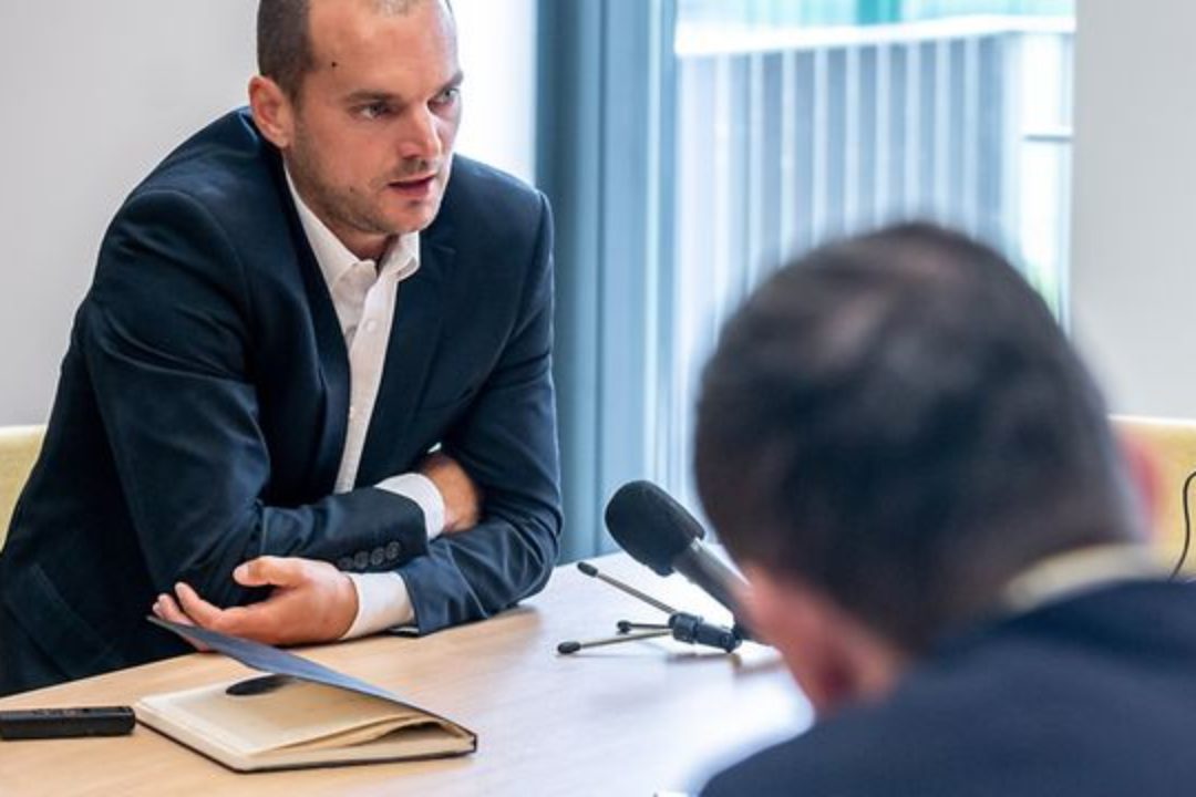 Webber embraces ‘scapegoat’ tag after City’s relegation