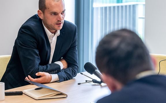 Webber embraces ‘scapegoat’ tag after City’s relegation