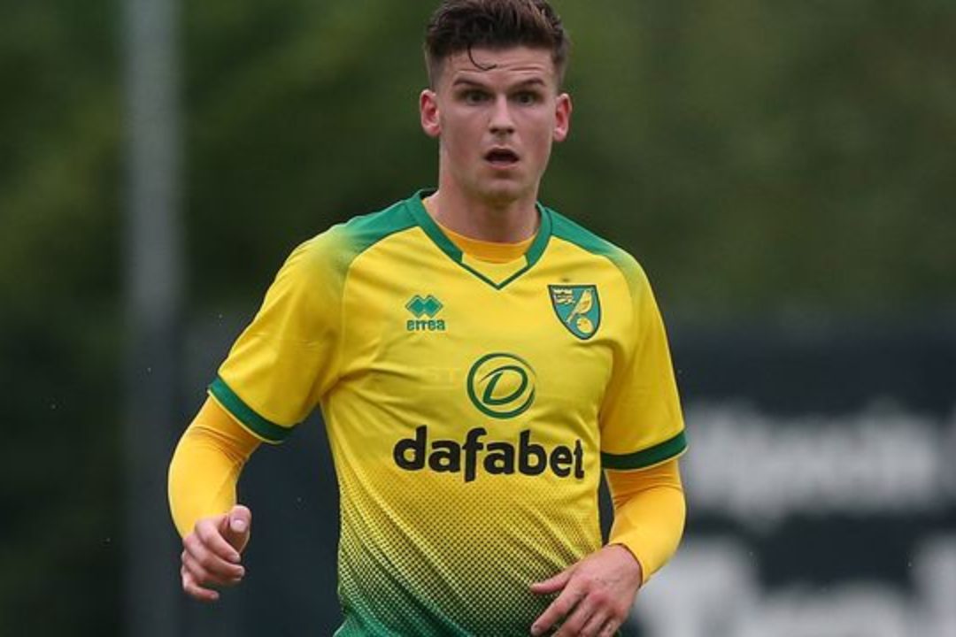 City draw up target list