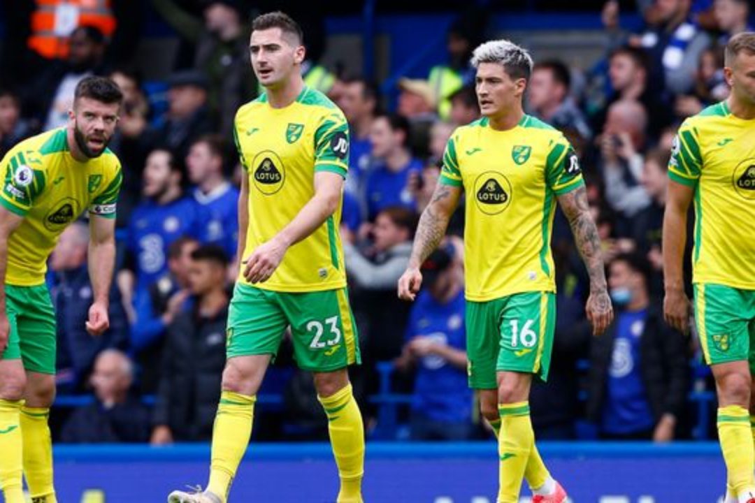 Paddy’s Pointers: Five observations from City 0, Chelsea 7 [SEVEN]