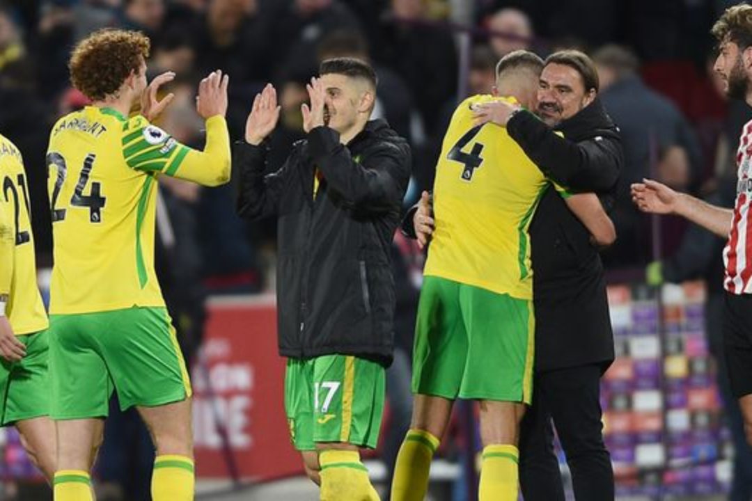 Paddy Davitt: A brutal divorce and a new City era