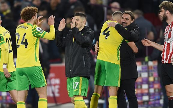 Paddy Davitt: A brutal divorce and a new City era