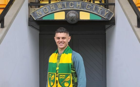 City’s patience paid off to land Milot Rashica