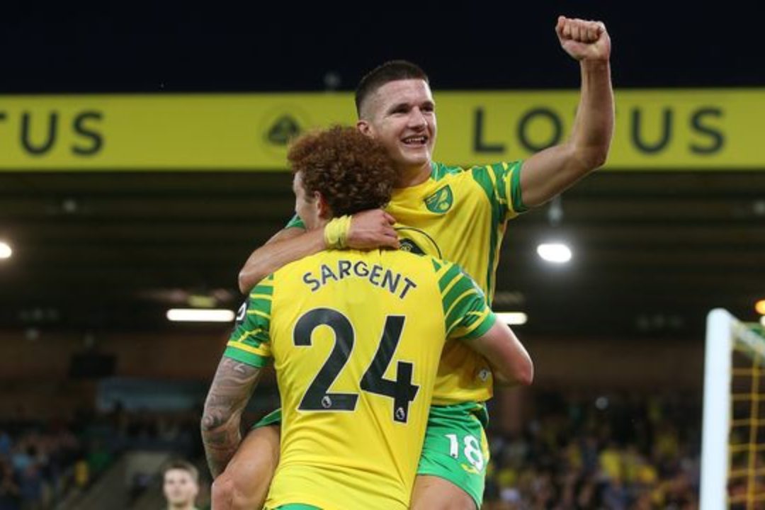 Webber defends City’s summer recruitment