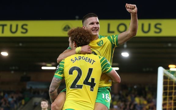 Webber defends City’s summer recruitment