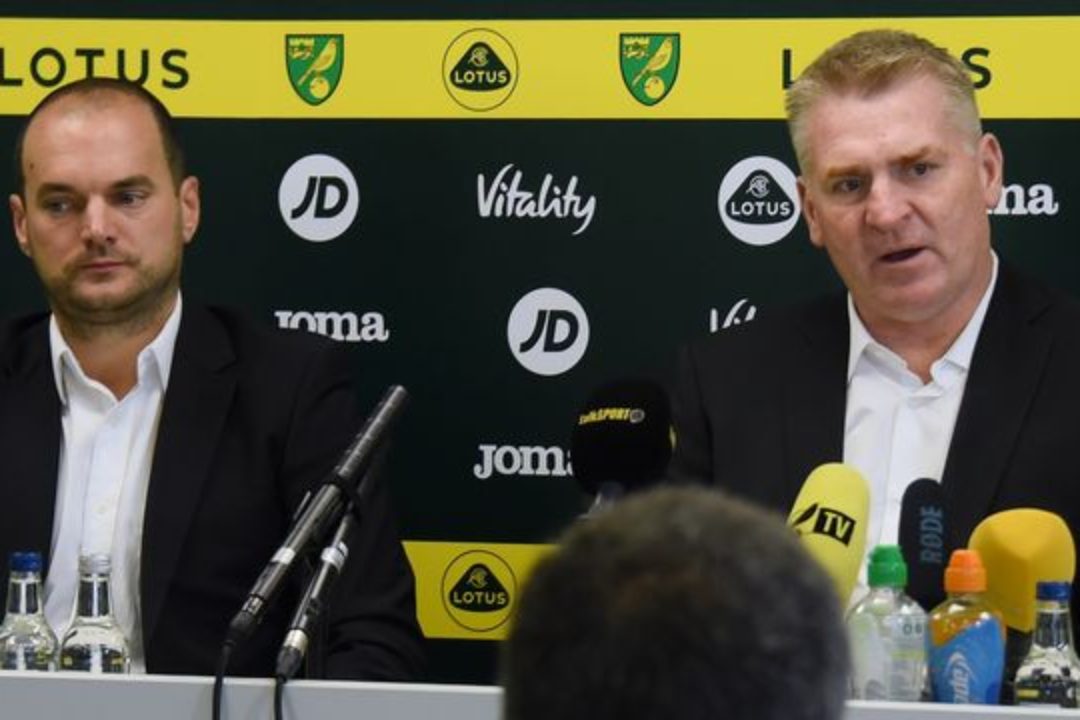 Smith’s glowing praise for Gilmour, Rashica and Cantwell