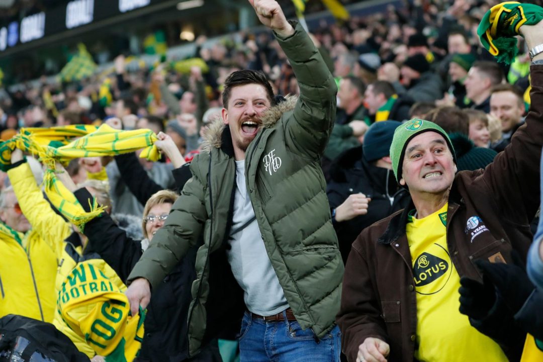 Paddy’s Pointers: City 2-1 Everton