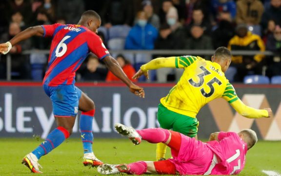 Smith draws up plans to replace injured Idah