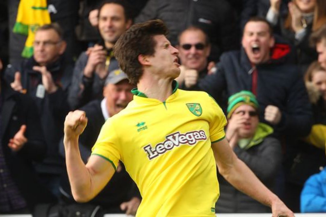 Klose regret over City exit