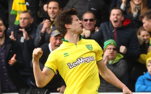 Klose regret over City exit