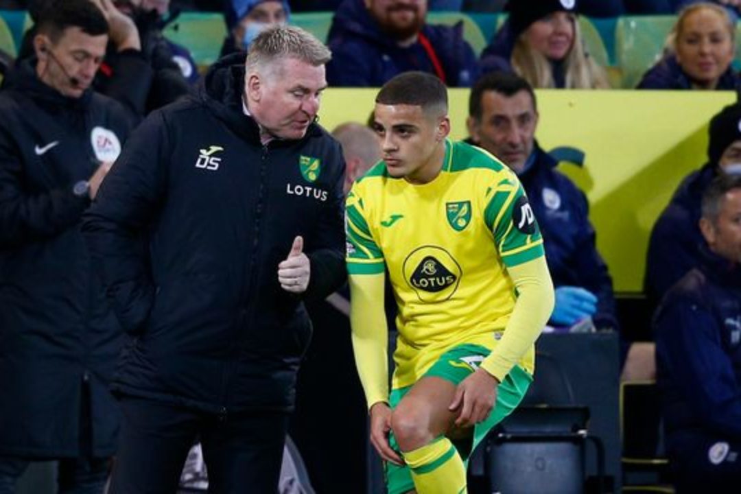 Smith thrives on survival scrap pressure