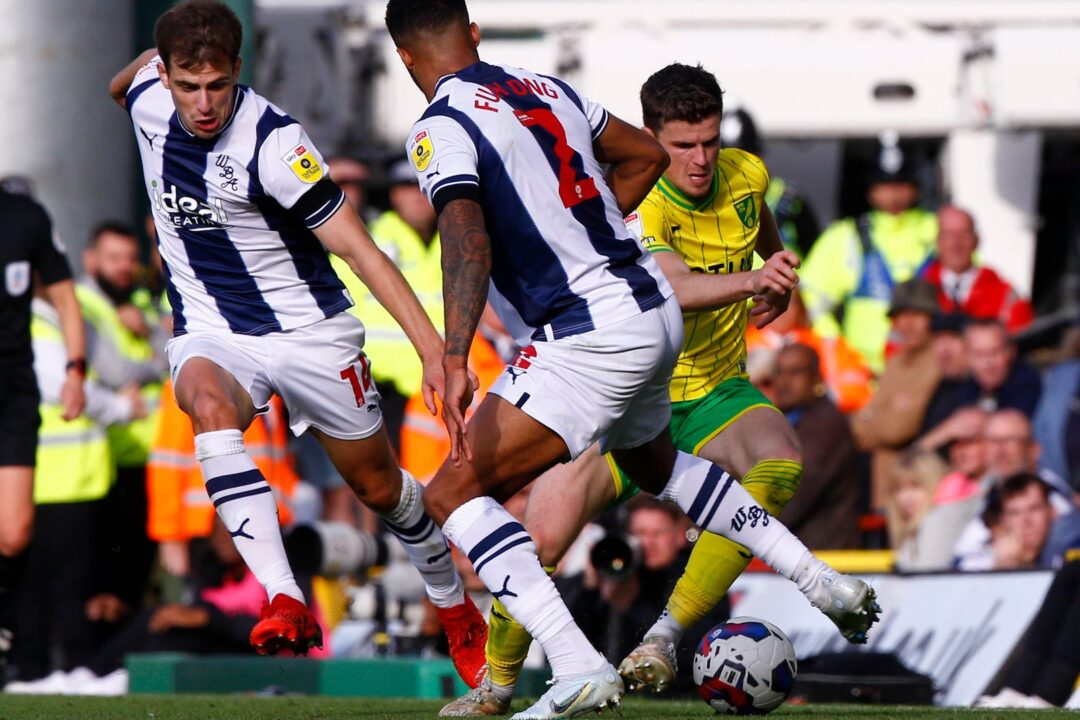 Paddy Davitt: The holding pattern before the big reveal