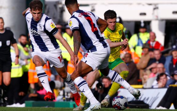 Paddy Davitt: The holding pattern before the big reveal