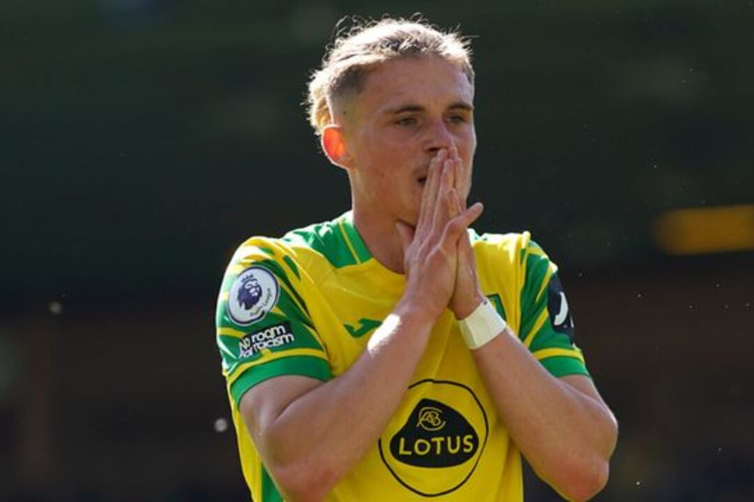 City earn £100m from Premier League fund