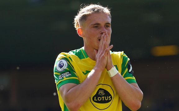 City earn £100m from Premier League fund