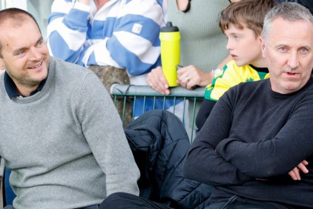 Why Webber still trusts in the process with Canaries