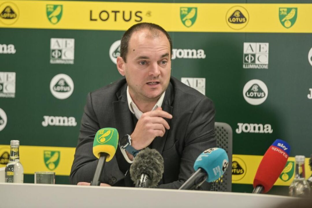 Webber defends his City record