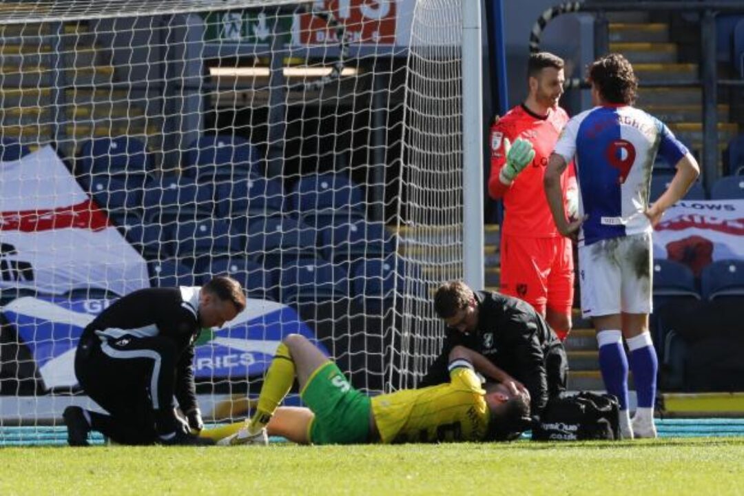 Wagner surveys City casualty list for Millers duel