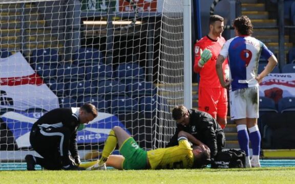 Wagner surveys City casualty list for Millers duel