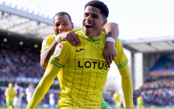 ‘The interest we have in Sara at the minute is big’ – City chief on key Brazilian