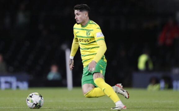 Super Sainz has Wagner purring