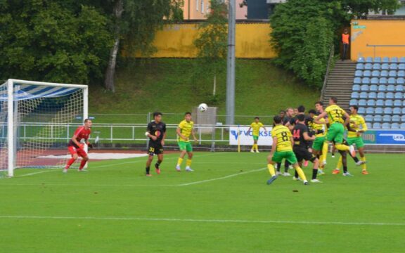 Paddy’s Pointers: Four observations after City’s Toulouse tune up