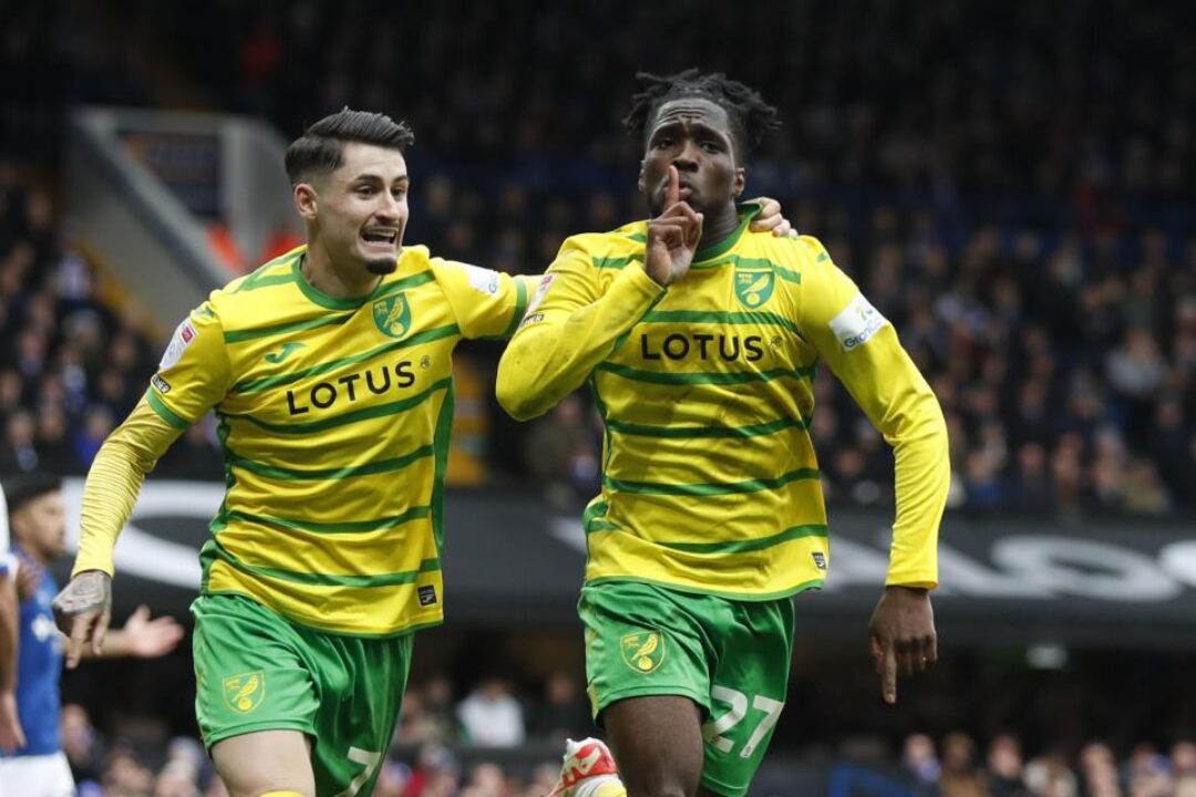 Paddy’s Pointers: Four observations after a titanic Ipswich derby tussle