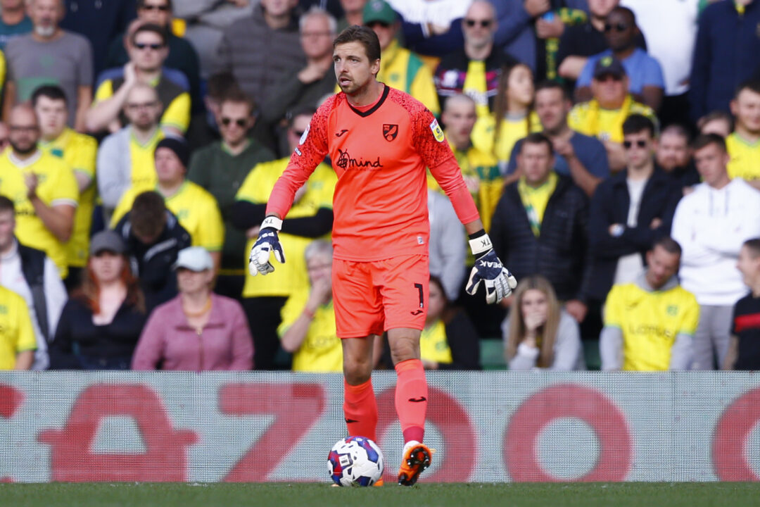 PODCAST: No dressing it up, City