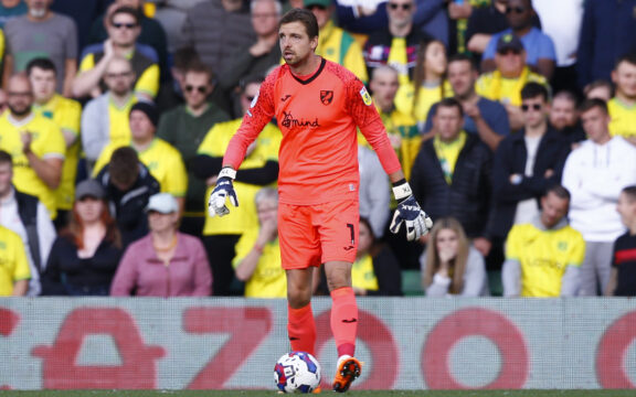 PODCAST: No dressing it up, City