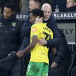 Paddy Pointers: Canaries surge past leaders Coventry City