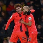 Paddy Davitt: Sargent, City and a tawdry affair