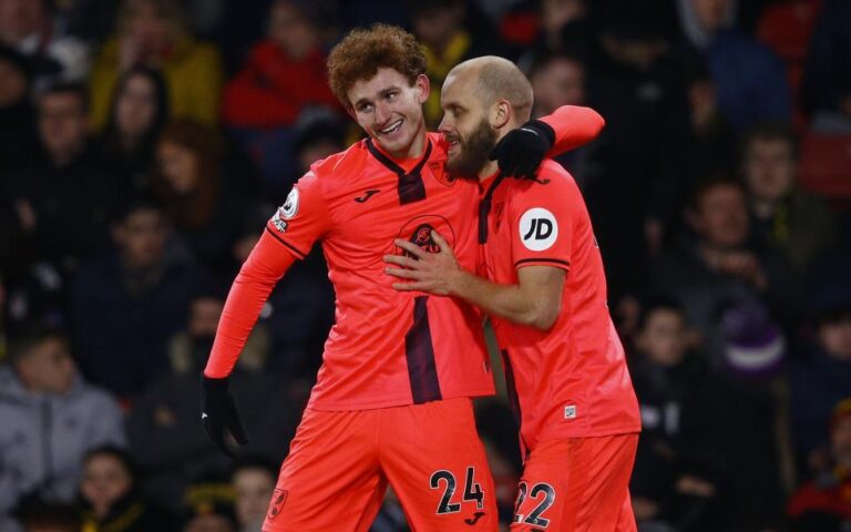 Paddy Davitt: Sargent, City and a tawdry affair